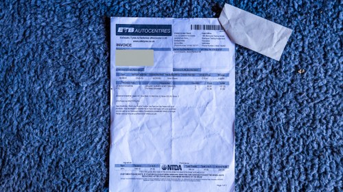 2003 BMW M3 Cabriolet zum Verkauf (Bild 195 von 203)