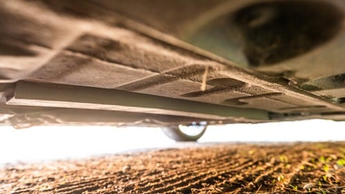 2003 BMW M3 Cabriolet zum Verkauf (Bild 181 von 203)