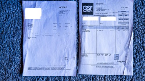 2003 BMW M3 Cabriolet zum Verkauf (Bild 192 von 203)