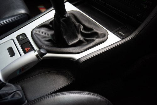 2000 BMW M5 Te koop (foto 32 van 210)