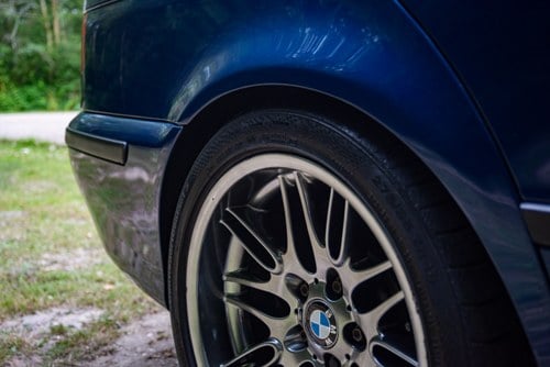 2000 BMW M5 Te koop (foto 142 van 210)