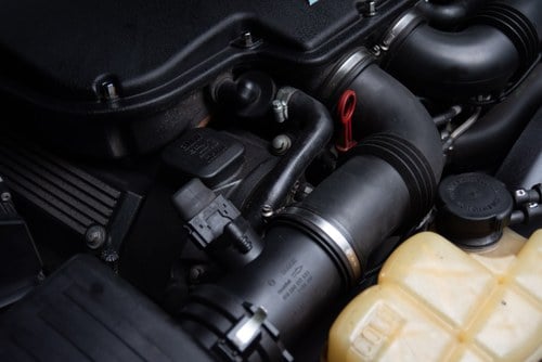 2000 BMW M5 Te koop (foto 178 van 210)