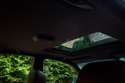 2000 BMW M5 Te koop (foto 78 van 210)