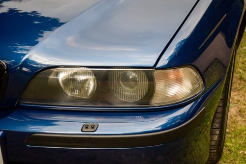 2000 BMW M5 Te koop (foto 156 van 210)