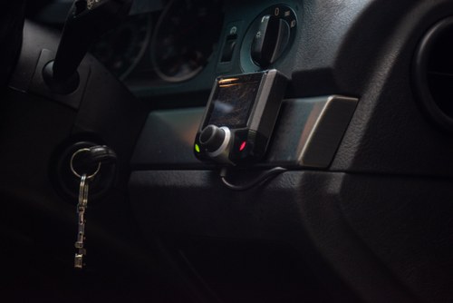 2000 BMW M5 Te koop (foto 88 van 210)