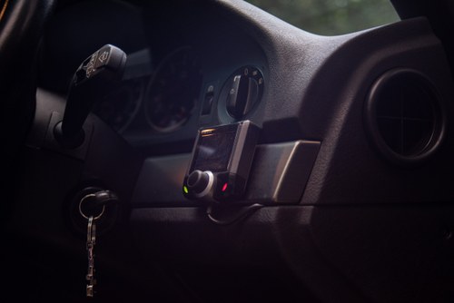 2000 BMW M5 Te koop (foto 40 van 210)