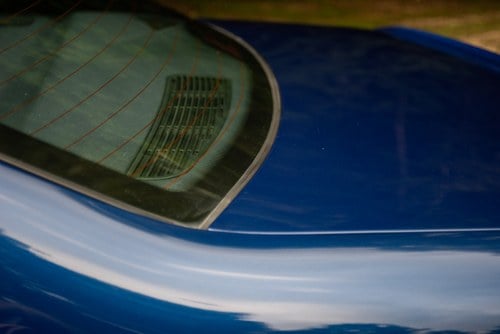 2000 BMW M5 Te koop (foto 168 van 210)