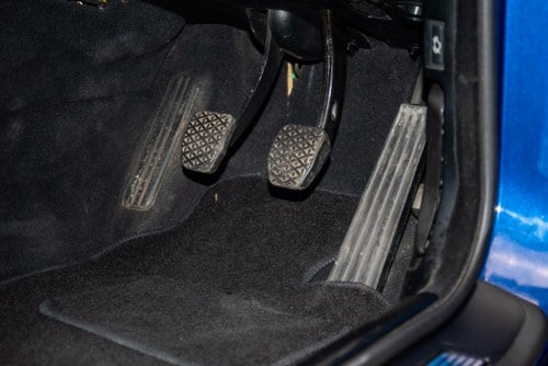 2000 BMW M5 Te koop (foto 86 van 210)