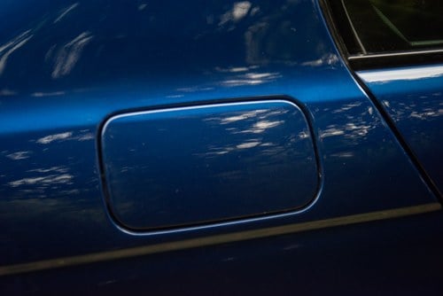 2000 BMW M5 Te koop (foto 133 van 210)