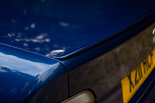 2000 BMW M5 Te koop (foto 169 van 210)