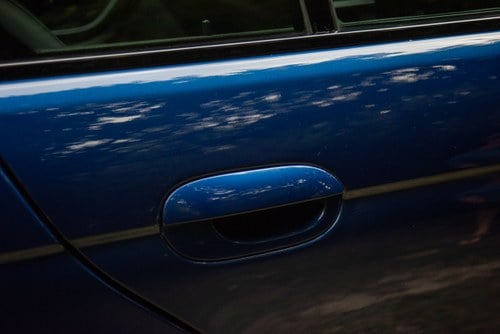 2000 BMW M5 Te koop (foto 134 van 210)
