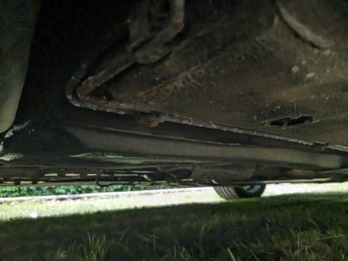 2000 BMW M5 Te koop (foto 186 van 210)