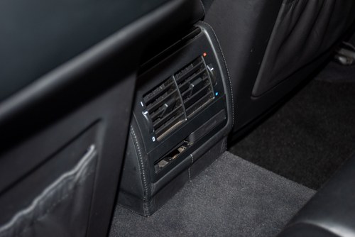 2000 BMW M5 Te koop (foto 73 van 210)