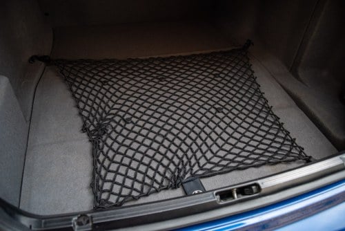 2000 BMW M5 Te koop (foto 104 van 210)