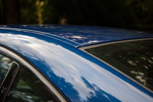 2000 BMW M5 Te koop (foto 167 van 210)