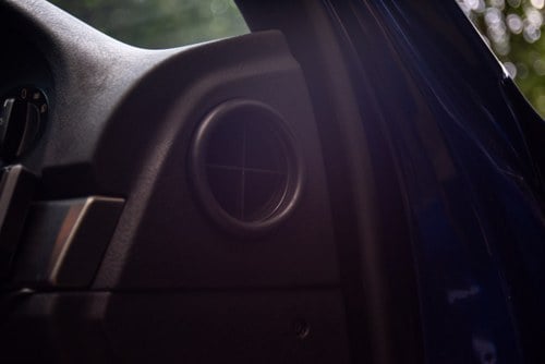 2000 BMW M5 Te koop (foto 41 van 210)