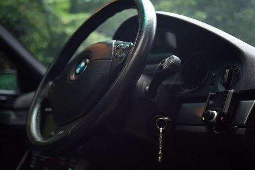 2000 BMW M5 Te koop (foto 87 van 210)