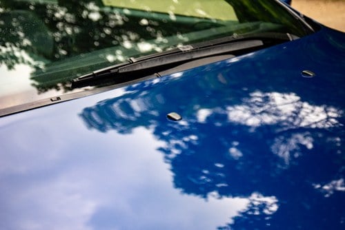 2000 BMW M5 Te koop (foto 146 van 210)