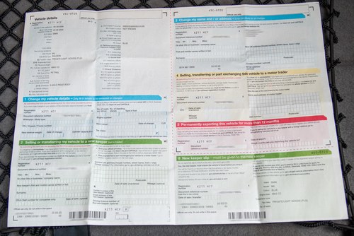 2000 BMW M5 Te koop (foto 202 van 210)