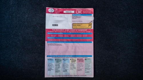 2005 BMW M5 E60 In vendita (immagine 204 di 219)