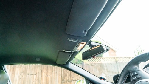 2006 BMW M6 (E63) In vendita (immagine 40 di 188)