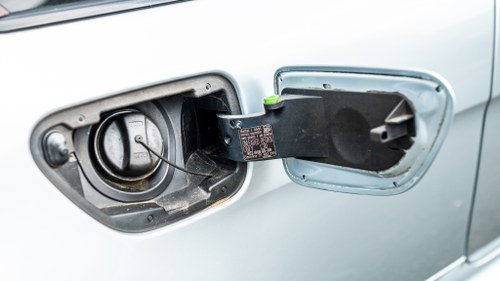 2006 BMW M6 (E63) In vendita (immagine 145 di 188)