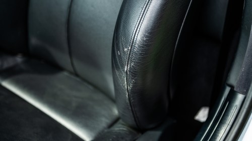 2006 BMW M6 (E63) In vendita (immagine 55 di 188)