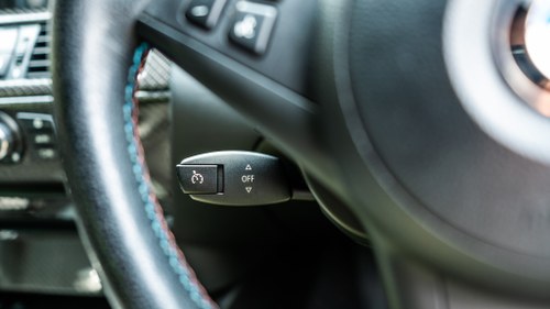 2006 BMW M6 (E63) In vendita (immagine 23 di 188)