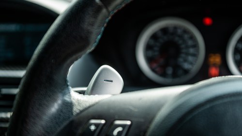 2006 BMW M6 (E63) In vendita (immagine 22 di 188)