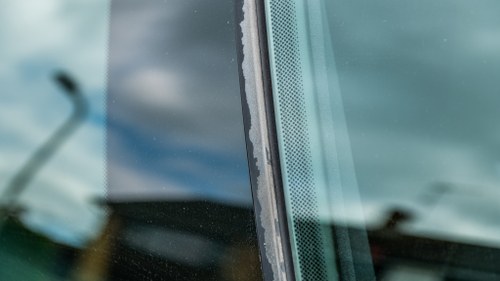 2006 BMW M6 (E63) In vendita (immagine 144 di 188)