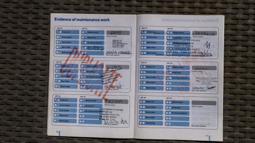 2006 BMW M6 (E63) In vendita (immagine 186 di 188)