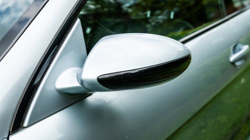 2006 BMW M6 (E63) In vendita (immagine 138 di 188)