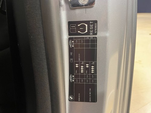 2006 BMW M6 E63 Te koop (foto 55 van 70)