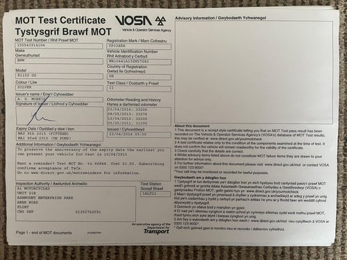 2003 BMW R 1150 GS Adventure En venta (imagen 127 de 134)