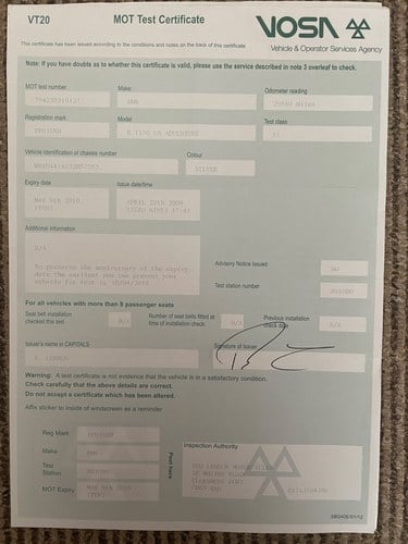 2003 BMW R 1150 GS Adventure En venta (imagen 120 de 134)