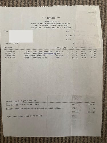 2003 BMW R 1150 GS Adventure En venta (imagen 98 de 134)