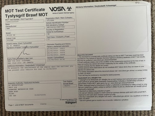 2003 BMW R 1150 GS Adventure En venta (imagen 128 de 134)