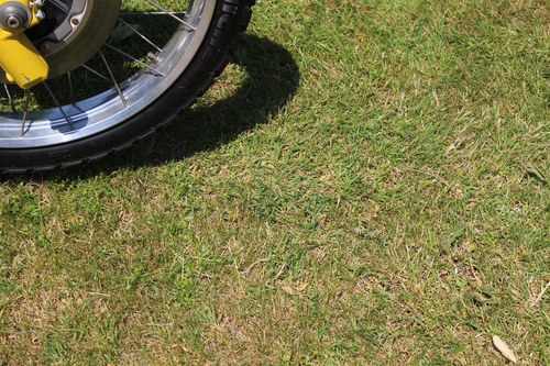 1989 BMW Motorrad R 100GS till salu (bild 49 av 69)