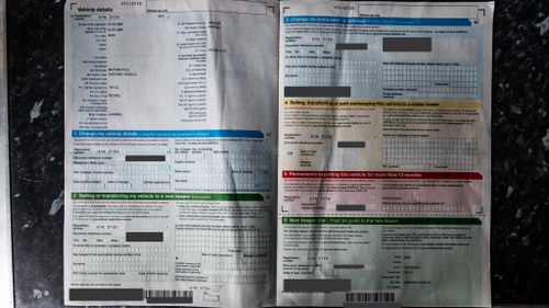 1980 BMW R80 Custom Bobber For Sale (picture 97 of 109)