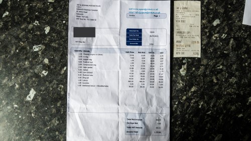 1980 BMW R80 Custom Bobber For Sale (picture 107 of 109)