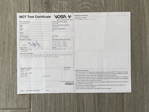 1988 BMW R80 Te koop (foto 98 van 102)