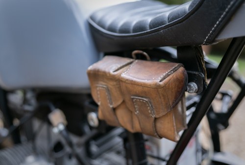 1988 BMW R80 Te koop (foto 57 van 102)