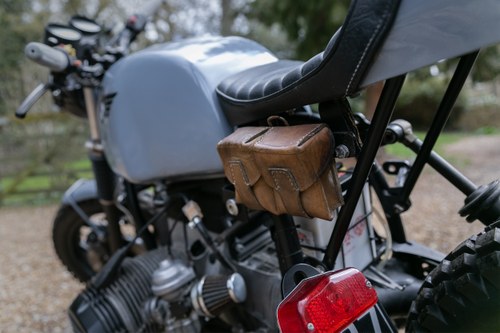 1988 BMW R80 Te koop (foto 58 van 102)