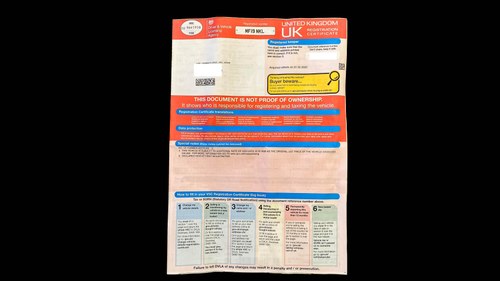 2019 BMW X4 M40I à vendre (picture 122 of 125)