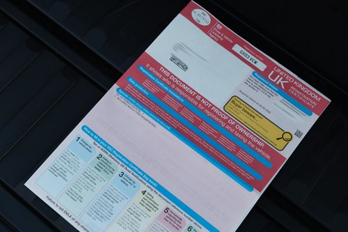 2003 BMW X5 4.4i (E53) For Sale (picture 215 of 218)