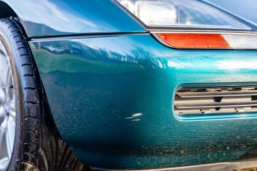 1990 BMW Z1 Te koop (foto 80 van 131)