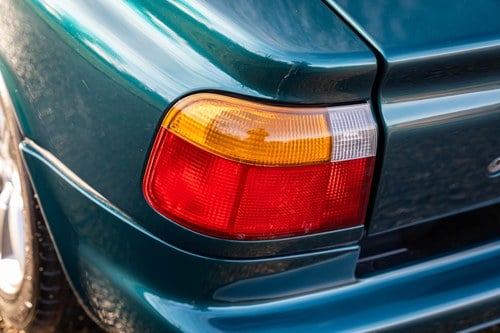 1990 BMW Z1 Te koop (foto 62 van 131)