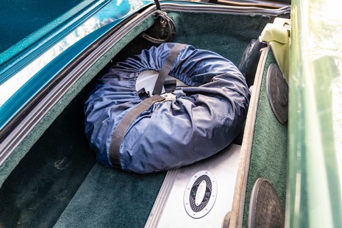 1990 BMW Z1 Te koop (foto 114 van 131)