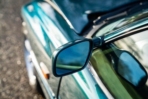 1990 BMW Z1 Te koop (foto 57 van 131)