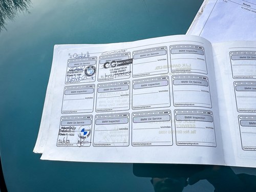 1990 BMW Z1 Te koop (foto 121 van 131)